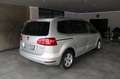 Volkswagen Sharan 2.0 TDI BMT HIGHLINE LEDER NAVI XENON LED Silber - thumbnail 14