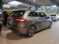 Mercedes-Benz B 180 , PROGRESSIVE DISTR KAMERA SPUR PDC SHZ Grau - thumbnail 6