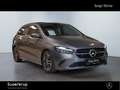 Mercedes-Benz B 180 , PROGRESSIVE DISTR KAMERA SPUR PDC SHZ Grau - thumbnail 1