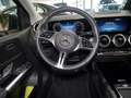 Mercedes-Benz B 180 , PROGRESSIVE DISTR KAMERA SPUR PDC SHZ Grau - thumbnail 11