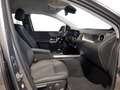 Mercedes-Benz B 180 , PROGRESSIVE DISTR KAMERA SPUR PDC SHZ Grau - thumbnail 8