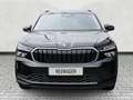 Skoda Kodiaq 1.5 TSI mHEV 110kW Selection DSG 7Si ACC Navi M... Schwarz - thumbnail 2