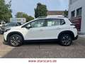 Peugeot 2008 -Allure*AUTOMATIK*ALU*2.HAND*TEMPOMAT* Weiß - thumbnail 3