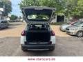 Peugeot 2008 -Allure*AUTOMATIK*ALU*2.HAND*TEMPOMAT* Weiß - thumbnail 9