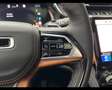 Jeep Grand Cherokee 2.0 ATX PHEV Exclusive Launch Edition Negro - thumbnail 26