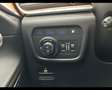 Jeep Grand Cherokee 2.0 ATX PHEV Exclusive Launch Edition Negro - thumbnail 27