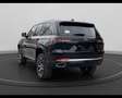 Jeep Grand Cherokee 2.0 ATX PHEV Exclusive Launch Edition Negro - thumbnail 6