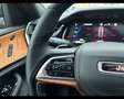 Jeep Grand Cherokee 2.0 ATX PHEV Exclusive Launch Edition Negro - thumbnail 25