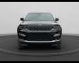 Jeep Grand Cherokee 2.0 ATX PHEV Exclusive Launch Edition Negro - thumbnail 2