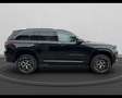 Jeep Grand Cherokee 2.0 ATX PHEV Exclusive Launch Edition Negro - thumbnail 4
