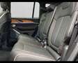 Jeep Grand Cherokee 2.0 ATX PHEV Exclusive Launch Edition Nero - thumbnail 10