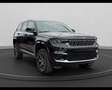 Jeep Grand Cherokee 2.0 ATX PHEV Exclusive Launch Edition Negro - thumbnail 3