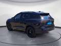 Volkswagen Tiguan 2.0 TDI DSG 4Motion R-Line AHK Leder Pano Schwarz - thumbnail 4