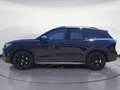 Volkswagen Tiguan 2.0 TDI DSG 4Motion R-Line AHK Leder Pano Schwarz - thumbnail 3
