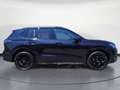 Volkswagen Tiguan 2.0 TDI DSG 4Motion R-Line AHK Leder Pano Schwarz - thumbnail 6