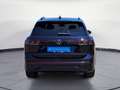 Volkswagen Tiguan 2.0 TDI DSG 4Motion R-Line AHK Leder Pano Schwarz - thumbnail 5