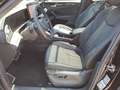 Volkswagen Tiguan 2.0 TDI DSG 4Motion R-Line AHK Leder Pano Schwarz - thumbnail 8