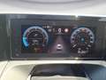 Volkswagen Tiguan 2.0 TDI DSG 4Motion R-Line AHK Leder Pano Schwarz - thumbnail 10