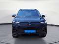 Volkswagen Tiguan 2.0 TDI DSG 4Motion R-Line AHK Leder Pano Schwarz - thumbnail 7