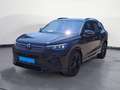 Volkswagen Tiguan 2.0 TDI DSG 4Motion R-Line AHK Leder Pano Schwarz - thumbnail 2