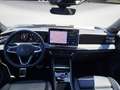 Volkswagen Tiguan 2.0 TDI DSG 4Motion R-Line AHK Leder Pano Schwarz - thumbnail 11