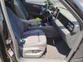 Volkswagen Tiguan 2.0 TDI DSG 4Motion R-Line AHK Leder Pano Schwarz - thumbnail 9