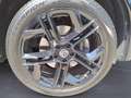 Volkswagen Tiguan 2.0 TDI DSG 4Motion R-Line AHK Leder Pano Schwarz - thumbnail 12