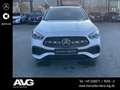 Mercedes-Benz GLA 200 GLA 200 AMG-Line Night Keyless LED SHZ Business Fehér - thumbnail 5