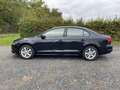 Volkswagen Jetta Jetta 1.2 TSI BlueMotion Technology Comfortline Schwarz - thumbnail 3