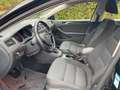 Volkswagen Jetta Jetta 1.2 TSI BlueMotion Technology Comfortline Schwarz - thumbnail 10
