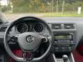 Volkswagen Jetta Jetta 1.2 TSI BlueMotion Technology Comfortline Schwarz - thumbnail 14