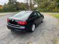 Volkswagen Jetta Jetta 1.2 TSI BlueMotion Technology Comfortline Schwarz - thumbnail 6