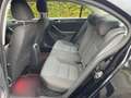 Volkswagen Jetta Jetta 1.2 TSI BlueMotion Technology Comfortline Schwarz - thumbnail 12
