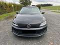Volkswagen Jetta Jetta 1.2 TSI BlueMotion Technology Comfortline Schwarz - thumbnail 2