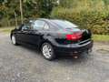 Volkswagen Jetta Jetta 1.2 TSI BlueMotion Technology Comfortline Schwarz - thumbnail 4