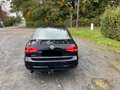Volkswagen Jetta Jetta 1.2 TSI BlueMotion Technology Comfortline Schwarz - thumbnail 5