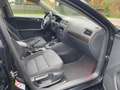 Volkswagen Jetta Jetta 1.2 TSI BlueMotion Technology Comfortline Schwarz - thumbnail 11