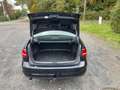 Volkswagen Jetta Jetta 1.2 TSI BlueMotion Technology Comfortline Schwarz - thumbnail 8