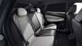 Volkswagen ID.7 Pro 210 kW MATRIX+NAV+ACC+DCC+HuD+CCS+4xSHZ Schwarz - thumbnail 11