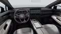 Volkswagen ID.7 Pro 210 kW MATRIX+NAV+ACC+DCC+HuD+CCS+4xSHZ Schwarz - thumbnail 9