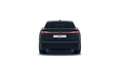 Volkswagen ID.7 Pro 210 kW MATRIX+NAV+ACC+DCC+HuD+CCS+4xSHZ Schwarz - thumbnail 7
