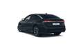 Volkswagen ID.7 Pro 210 kW MATRIX+NAV+ACC+DCC+HuD+CCS+4xSHZ Schwarz - thumbnail 5