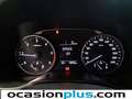 Hyundai ELANTRA 1.6CRDi Klass 136 Czarny - thumbnail 11