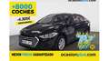 Hyundai ELANTRA 1.6CRDi Klass 136 Negru - thumbnail 1