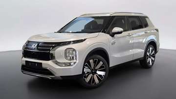 2.4 PHEV INTENSE AUTO 4WD