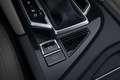 DFSK Glory 580 Glory 500 1.5 Standard Schwarz - thumbnail 13