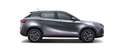 DFSK Glory 580 Glory 500 1.5 Standard Schwarz - thumbnail 4