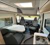 Citroen Adria Twing Axess 600 SP White - thumbnail 11