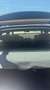 Audi A3 SportBack 2.0 TDI 170 S Line DPF S-Tronic A - thumbnail 5