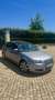 Audi A3 SportBack 2.0 TDI 170 S Line DPF S-Tronic A - thumbnail 3